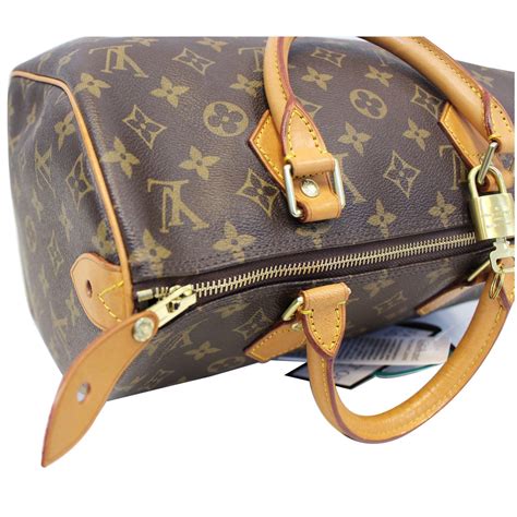 lv speedy 30 code|louis vuitton speedy 30 sale.